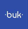 Buk