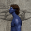Biomechanics